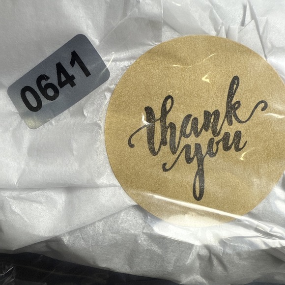 Vintage Green & Clear Bead Stretch Bracelet with Rhinestone Spacers Retro - Picture 5 of 5